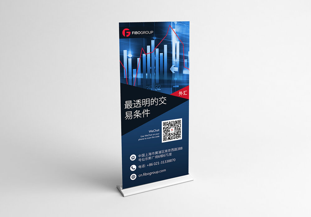 Freelancer portfolio work