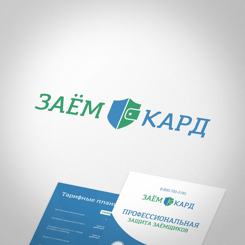 Freelancer portfolio work