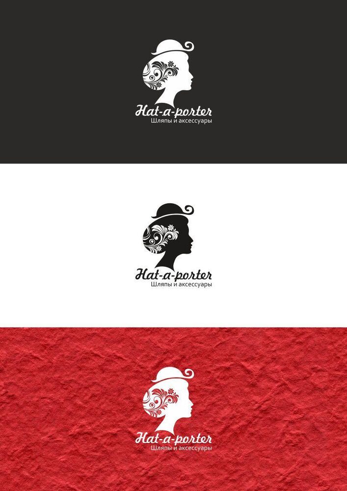 Freelancer portfolio work