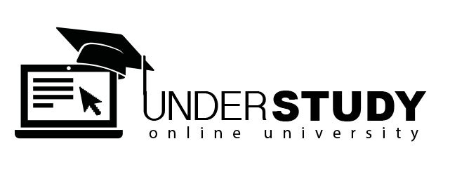 Freelancer portfolio work