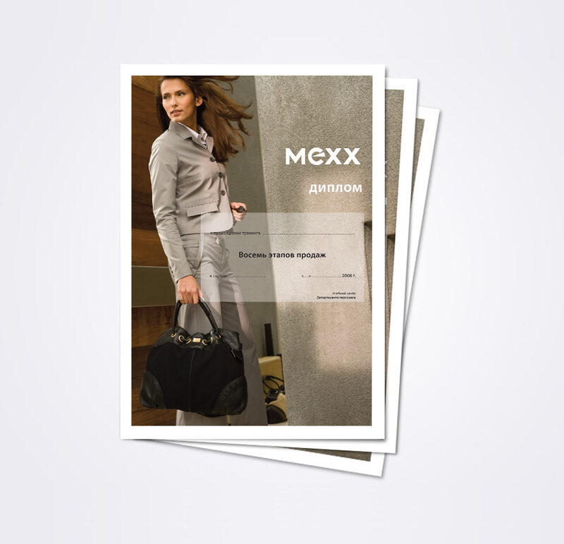Freelancer portfolio work