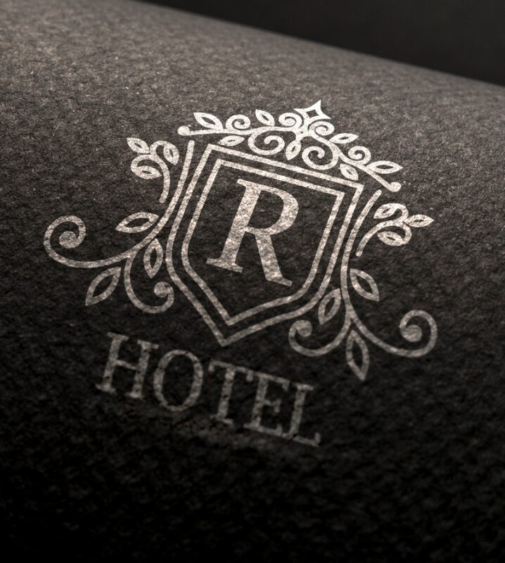 Freelancer portfolio work