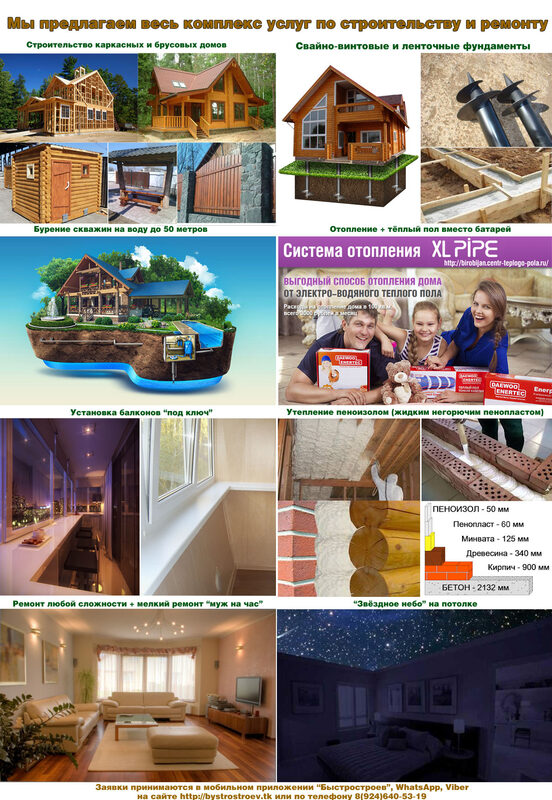 Freelancer portfolio work