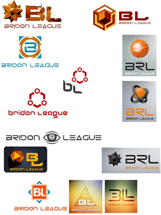 Freelancer portfolio work