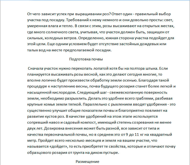 Freelancer portfolio work