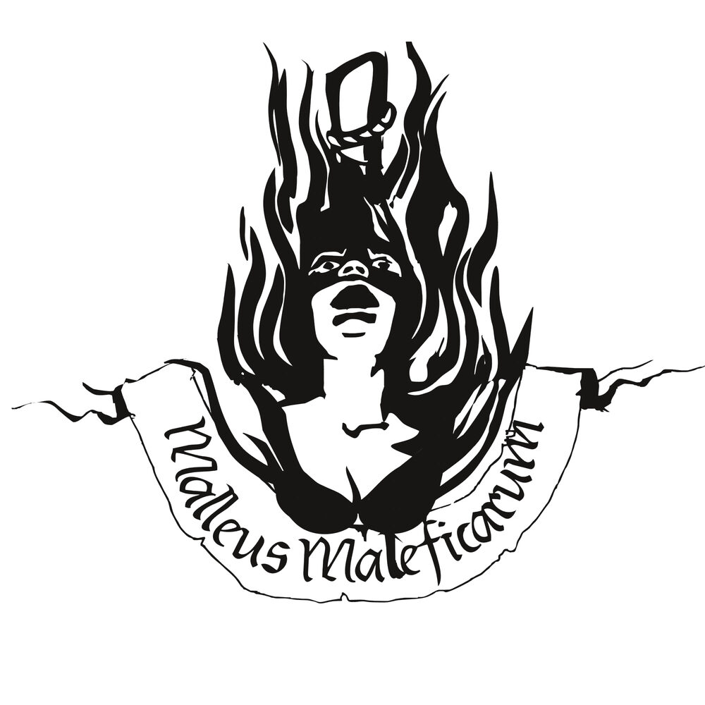 Freelancer portfolio work