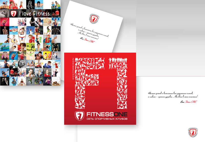 Freelancer portfolio work