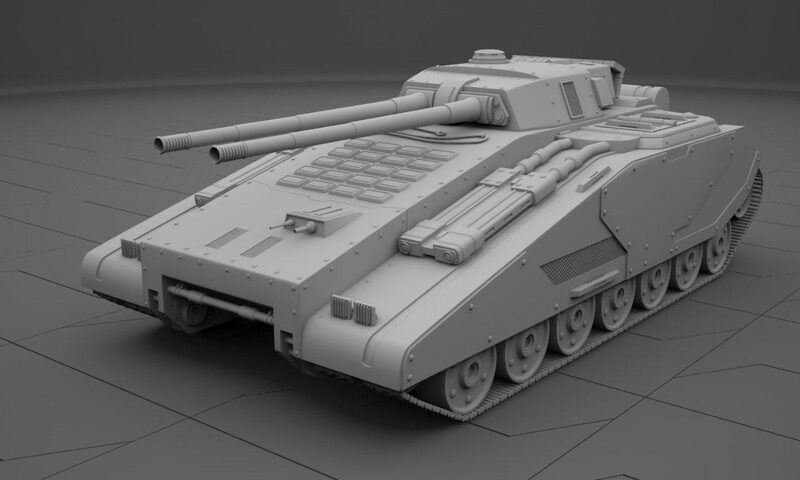 Freelancer portfolio work