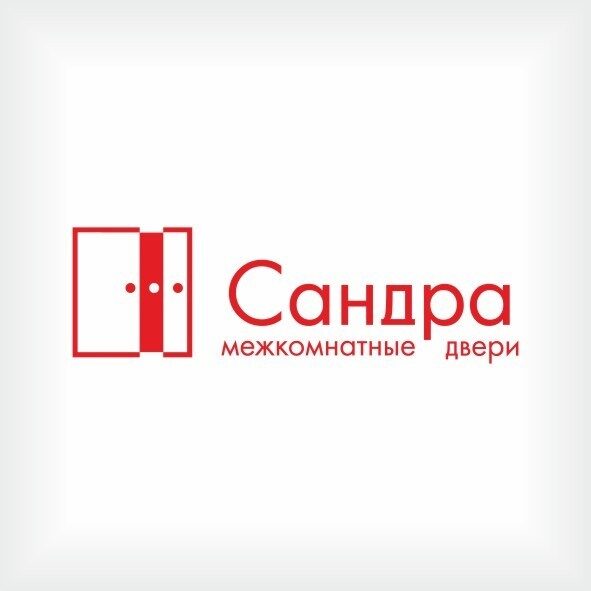 Freelancer portfolio work