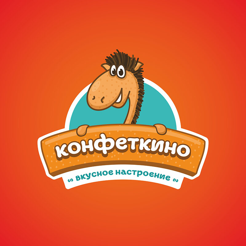Freelancer portfolio work