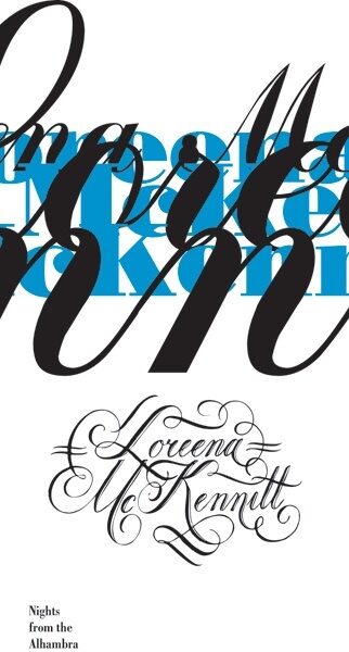 Freelancer portfolio work