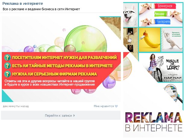 Freelancer portfolio work