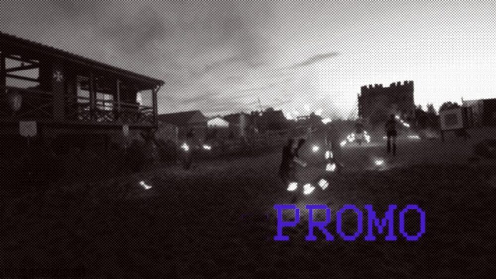 Freelancer portfolio work