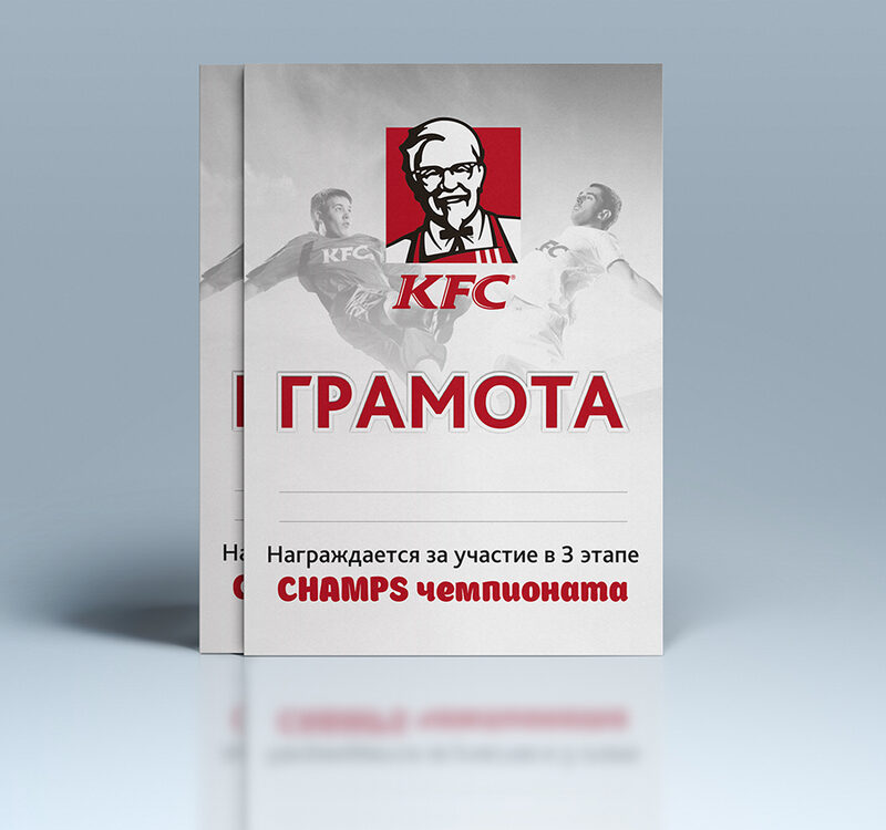 Freelancer portfolio work