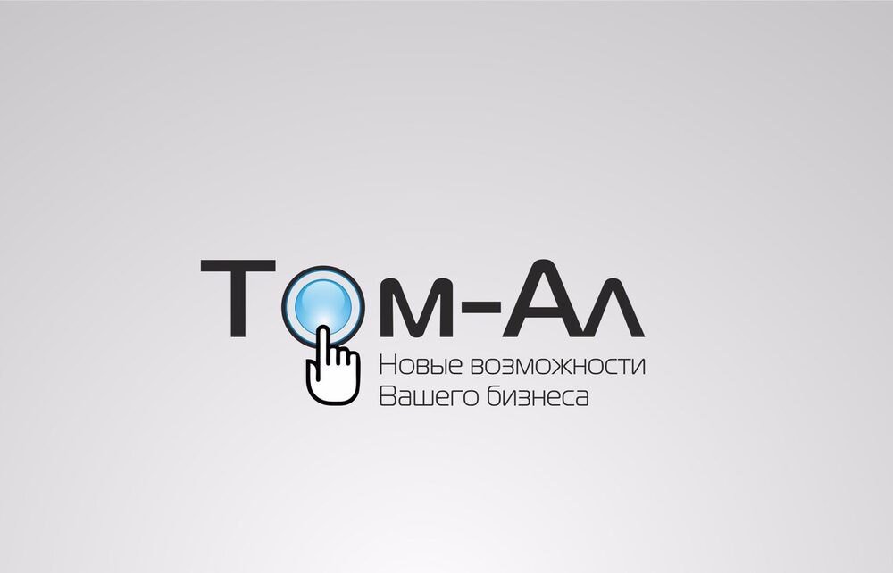 Freelancer portfolio work