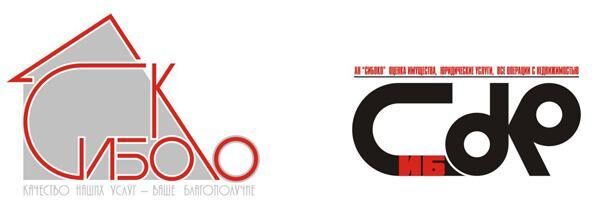 Freelancer portfolio work
