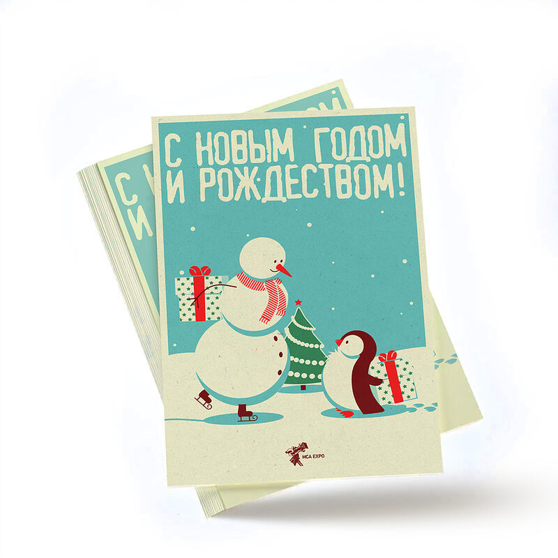 Freelancer portfolio work