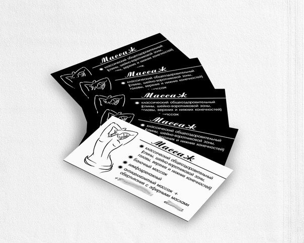 Freelancer portfolio work