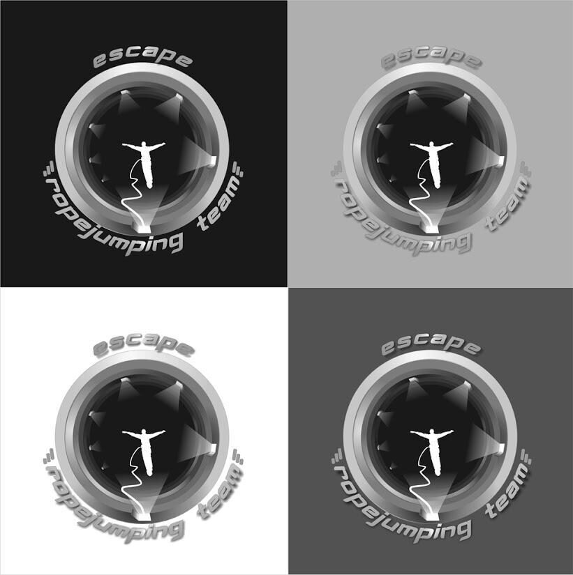 Freelancer portfolio work