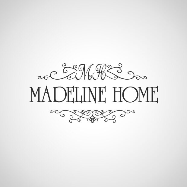 Freelancer portfolio work