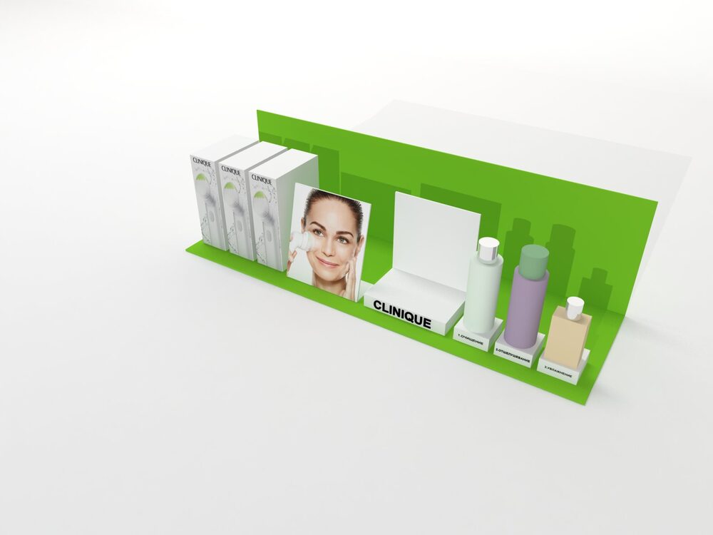 Freelancer portfolio work