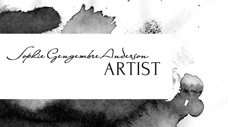 Freelancer portfolio work