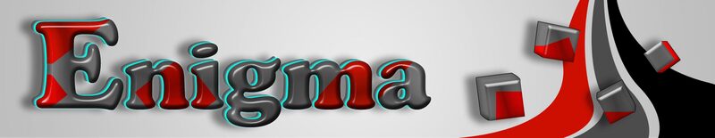 Freelancer portfolio work