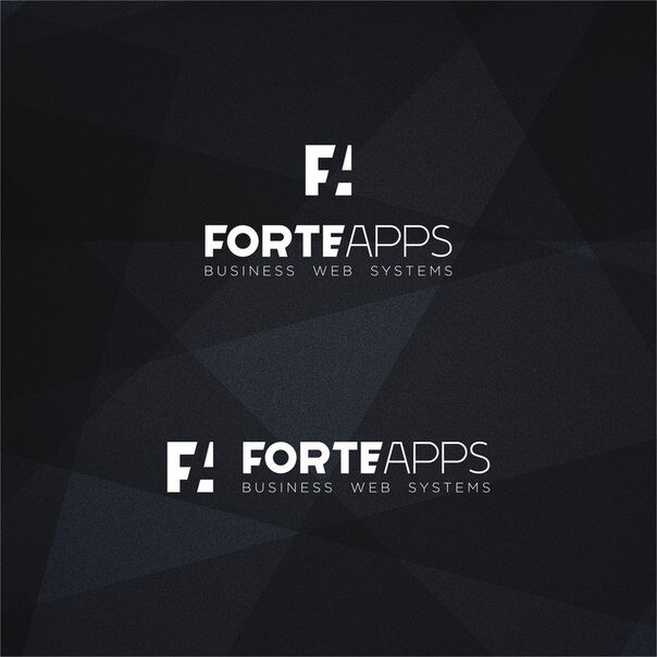 Freelancer portfolio work