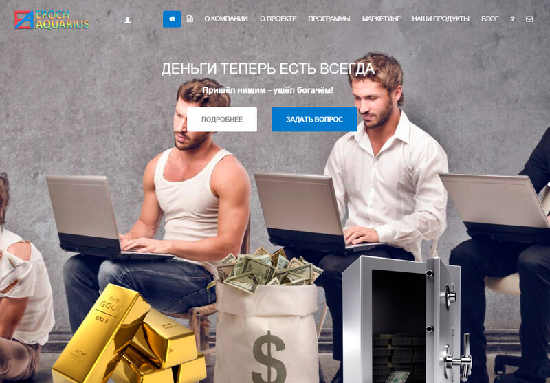 Freelancer portfolio work