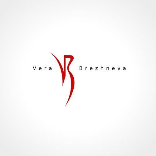 Freelancer portfolio work