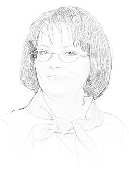 Freelancer portfolio work