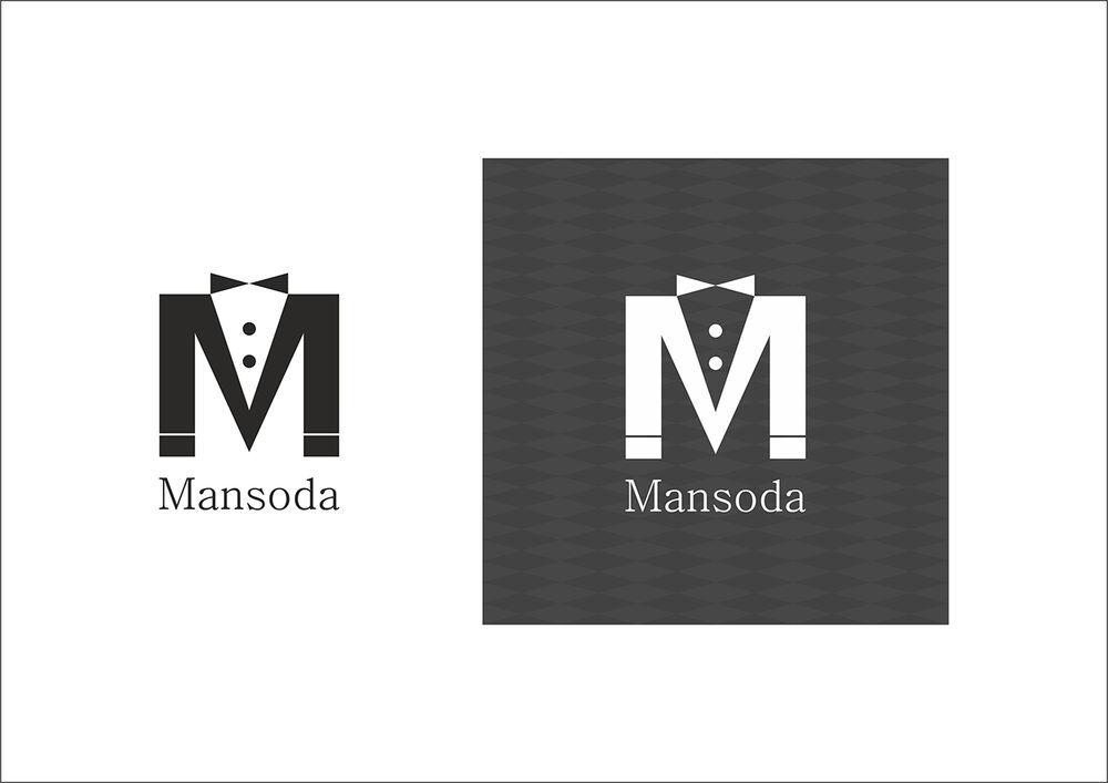 Freelancer portfolio work