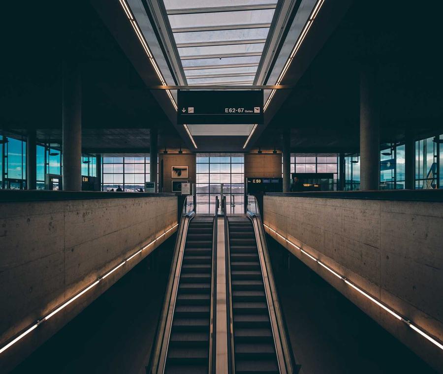 Article on 24 Freelance