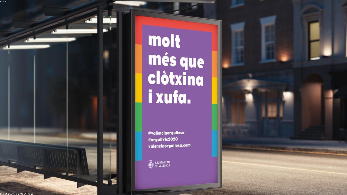 «Как мы уничтожили свой дом» или «Минусы offline рекламы»