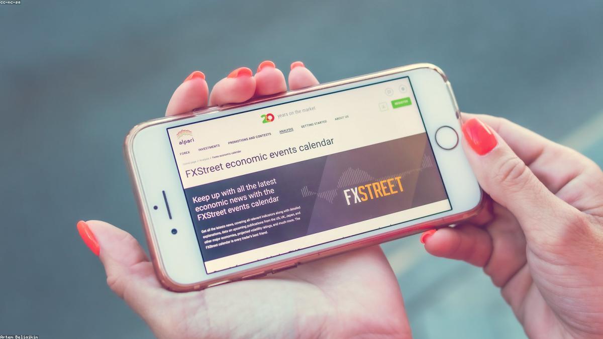 Голосовая почта, пропущенный звонок - на e-mail, настройка ip-телефонов