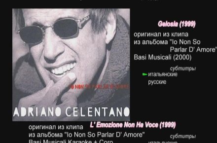 DVD-Video