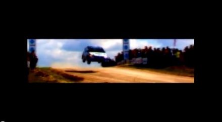 Ралі 2007 _Каменец-Подольский