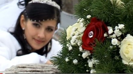 Vadim Tany