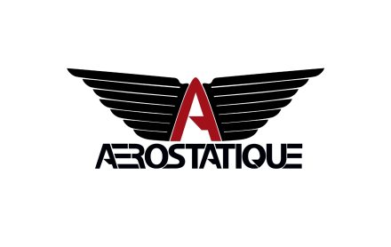 Aerostatique