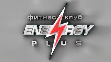 Energy