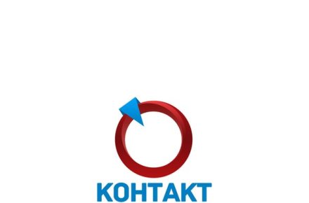 Логотип 