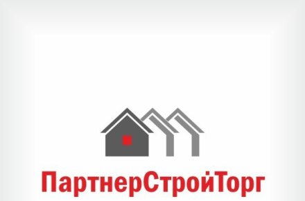 ПартнерСтройТогр