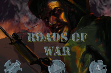 Roads_of_war