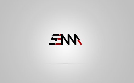 Senna