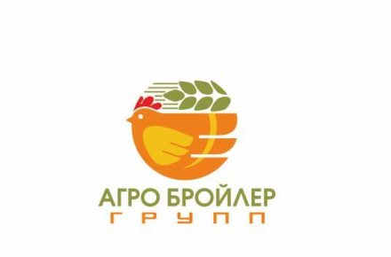 Агробройлер Групп