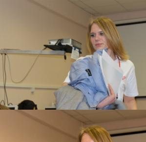 Анастасия