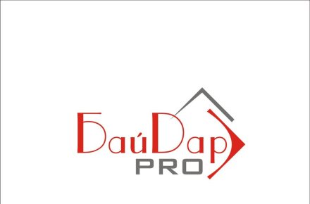Бай Дар pro