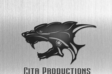 Cita