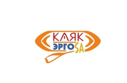КаякЭргоSA