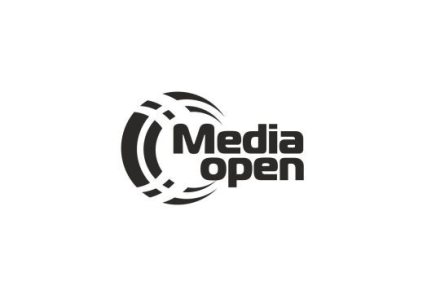 Media Open